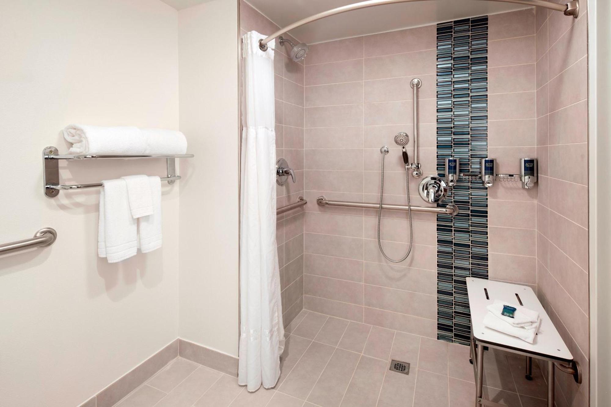 Four Points By Sheraton - San Francisco Airport South San Francisco Exterior photo